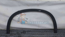 Ornament aripa stanga fata Bmw X1 (E84) [Fabr 2009...