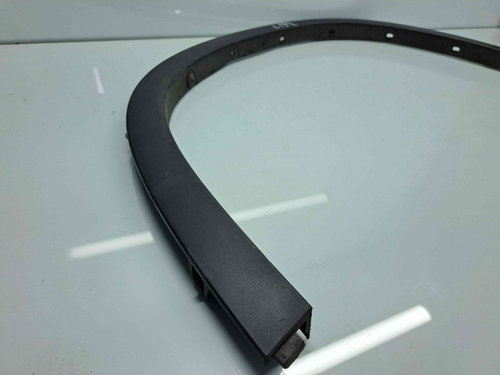 Ornament aripa stanga fata Bmw X1 (E84) [Fabr 2009-2015] 2990165
