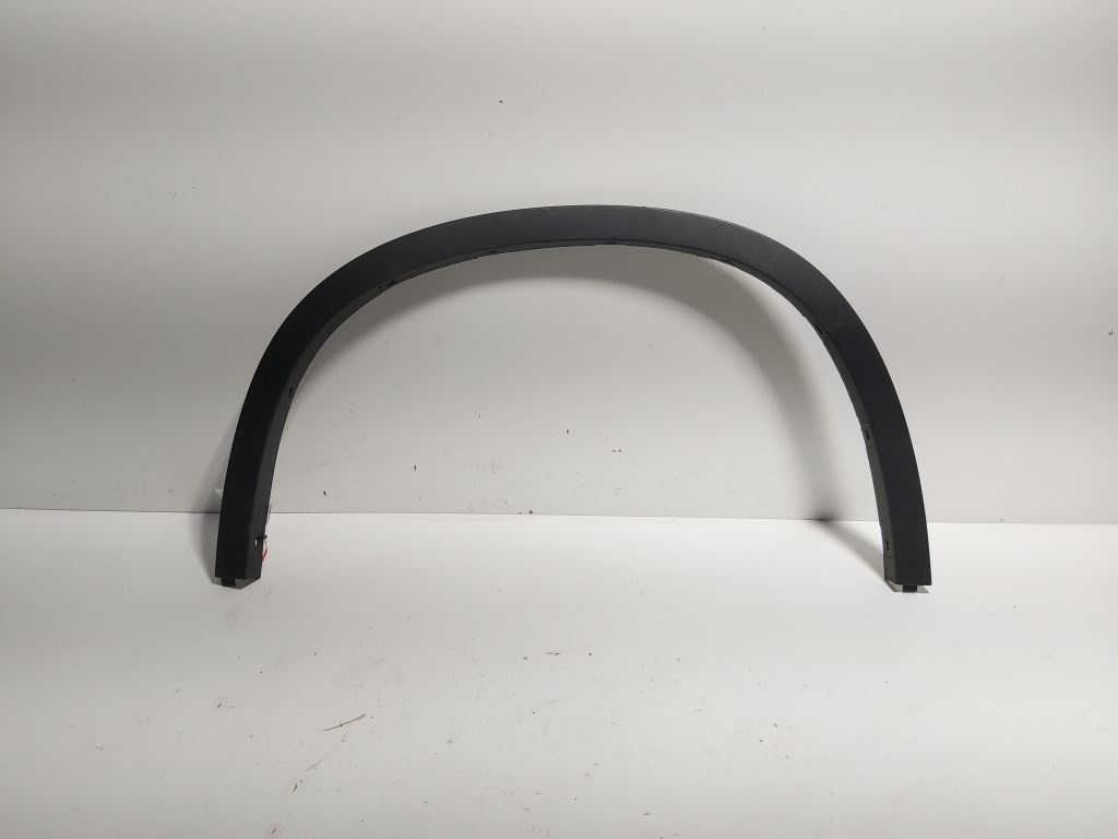 Ornament aripa stanga fata, cod 2990165, Bmw X1 (E84) (id:704322)