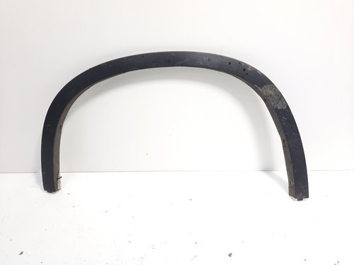 Ornament aripa stanga fata, cod 2990165, Bmw X1 (E84) (id:586731)