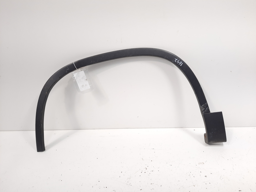 Ornament aripa stanga fata, cod 5N0854731A, VW Tiguan (5N) (id:591270)