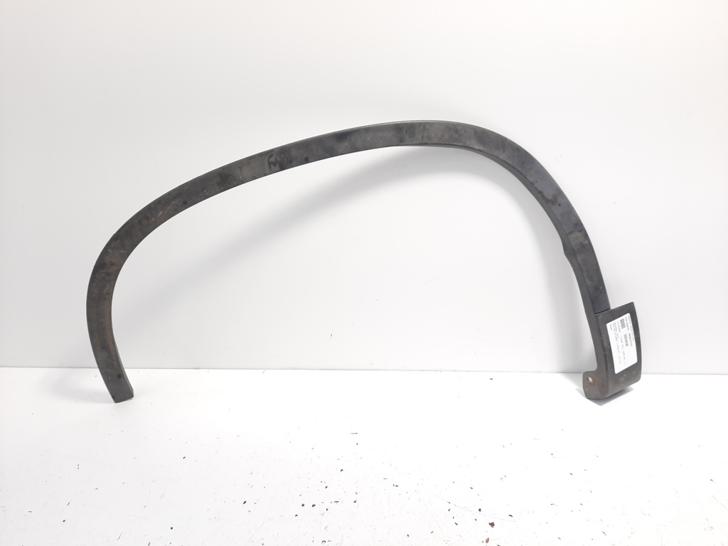 Ornament aripa stanga fata, cod 5N0854731B, VW Tiguan (5N) facelift (id:593456)