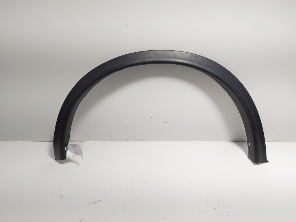 Ornament aripa stanga fata, cod 63861-1KA6A, Nissan Juke (id:704894)