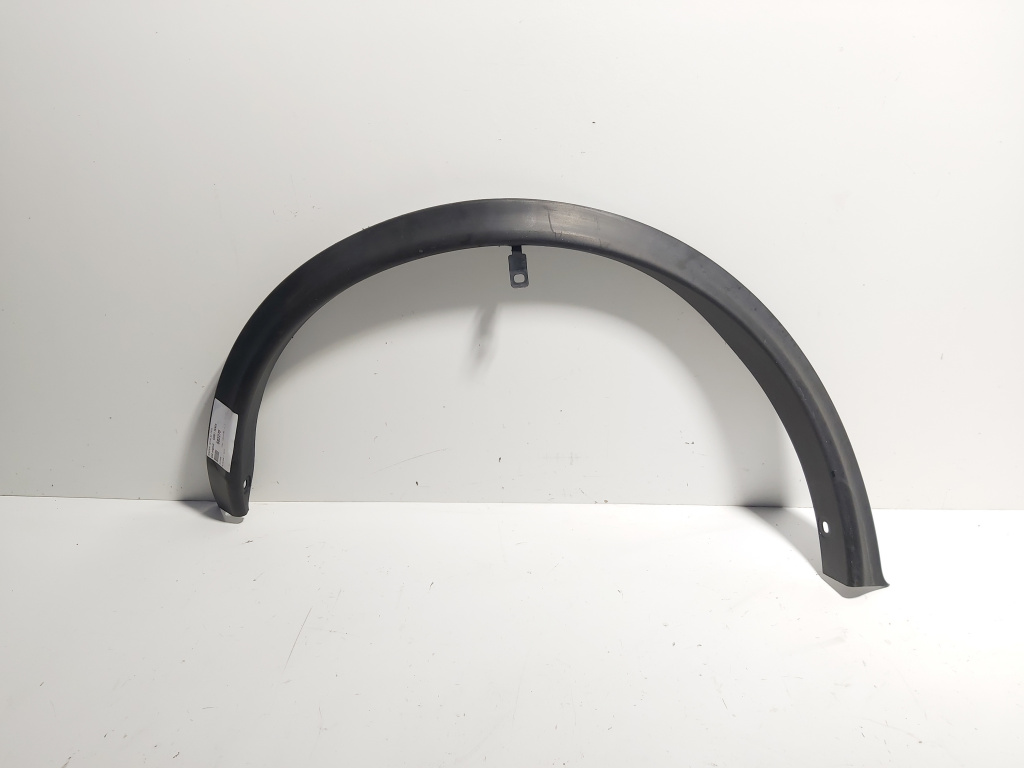 Ornament aripa stanga fata, cod 63861-1KA6A, Nissan Juke (id:682270)
