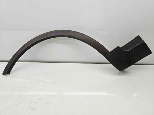 Ornament aripa stanga fata Ford Kuga I [Fabr 2008-2012] 8V41S16D239A