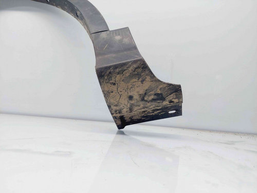 Ornament aripa stanga fata Ford Kuga II [Fabr 2012-prezent] CV44-S16D239-A