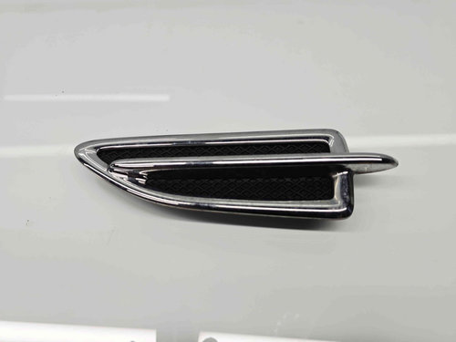 Ornament aripa stanga fata Ford Kuga II [Fabr 2012-prezent] 0J54-16C217