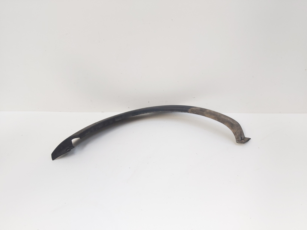 Ornament aripa stanga fata, Land Rover Freelander (LN) (id:670173)