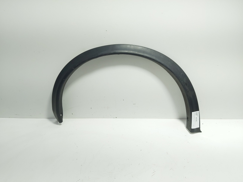 Ornament aripa stanga fata, Nissan Juke (id:697595)
