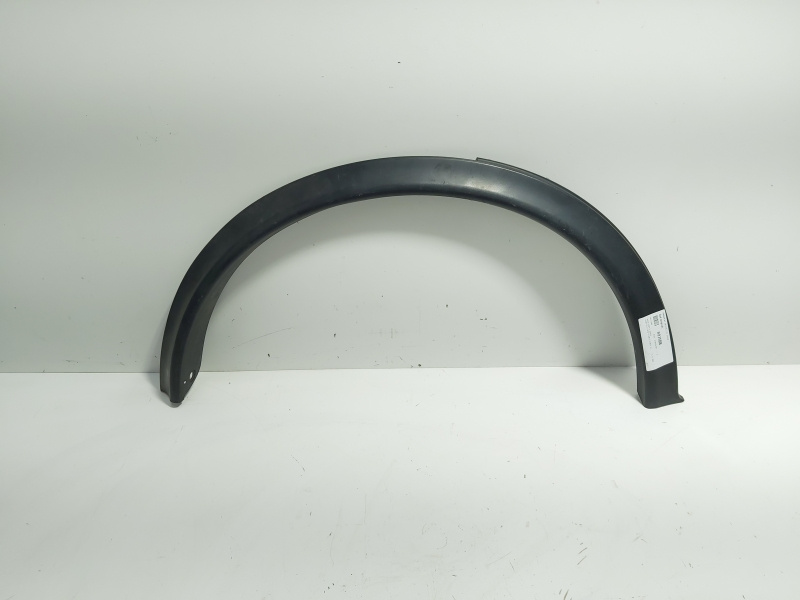 Ornament aripa stanga fata, Nissan Juke (id:697598)
