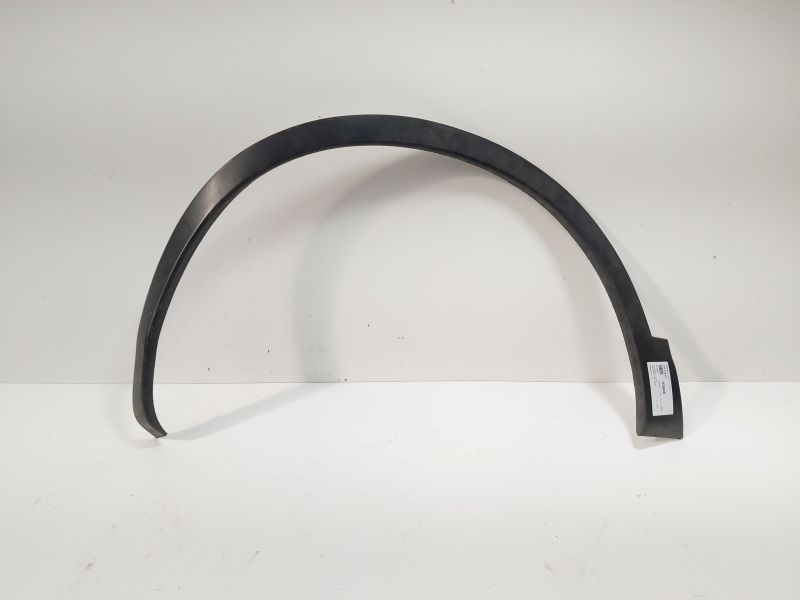 Ornament aripa stanga fata, Nissan Qashq
