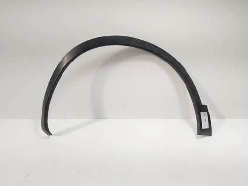 Ornament aripa stanga fata, Nissan Qashqai (id:705846)