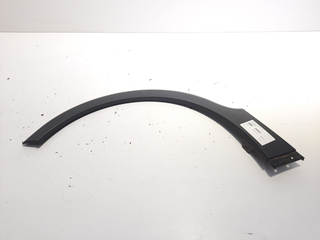Ornament aripa stanga fata, Skoda Roomster Praktik (5J) (idi:580032)