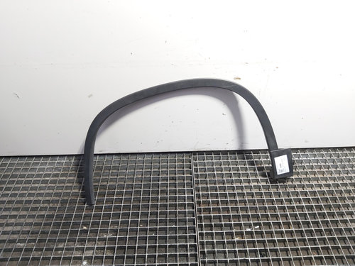 Ornament aripa stanga fata, Vw Tiguan (5N) (id:674903)