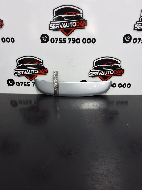 Ornament aripa stanga Jaguar XF (2008-2015) [X250] 2.0 Motorina 2013, 8X23-280B11-AE / STANGA