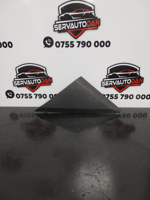 Ornament aripa stanga Mercedes-Benz Sprinter (2009->) [906] 2.2 Motorina 2014, STANGA / A9068110007
