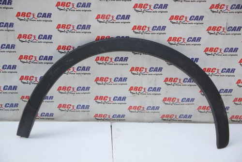 Ornament aripa stanga spate Audi Q3 2011-2017 8U 8U0853817A