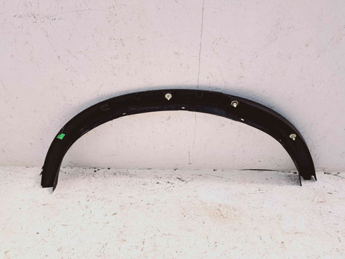 Ornament aripa stanga spate Bmw X3 (F25) [Fabr 2010-2017] 7210083