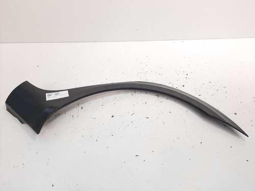 Ornament aripa stanga spate, cod 1Z9853507, Skoda Octavia 2 Combi (1Z5) (id:596874)