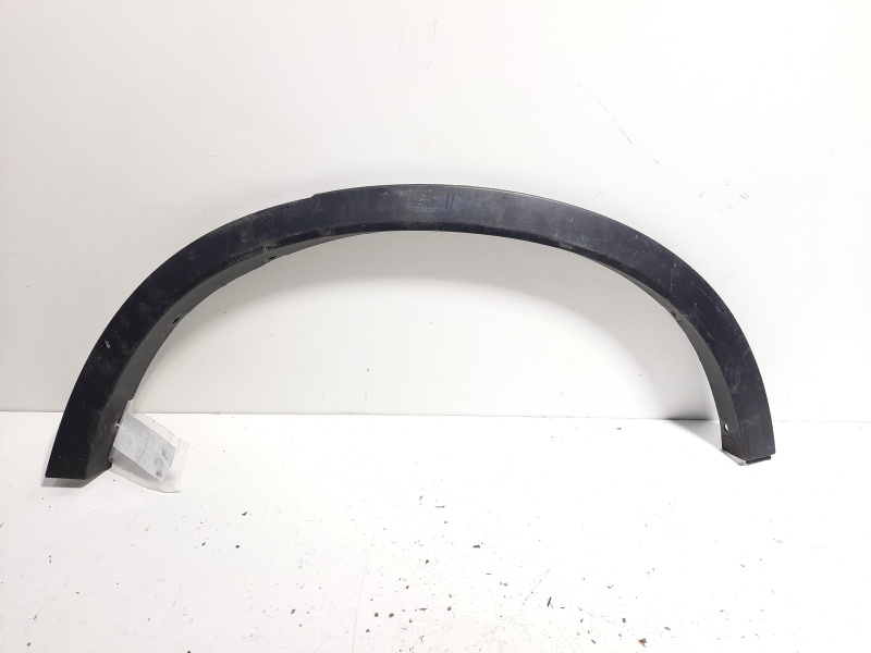 Ornament aripa stanga spate, cod 7210083, Bmw X3 (F25) (id:593097)
