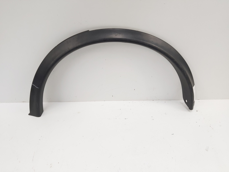 Ornament aripa stanga spate, cod 78861-1KA6A, Nissan Juke (id:627696)