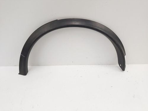 Ornament aripa stanga spate, cod 78861-1KA6A, Nissan Juke (id:627696)