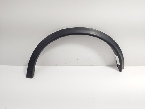 Ornament aripa stanga spate, cod 78861-1KA6A, Nissan Juke (id:691455)