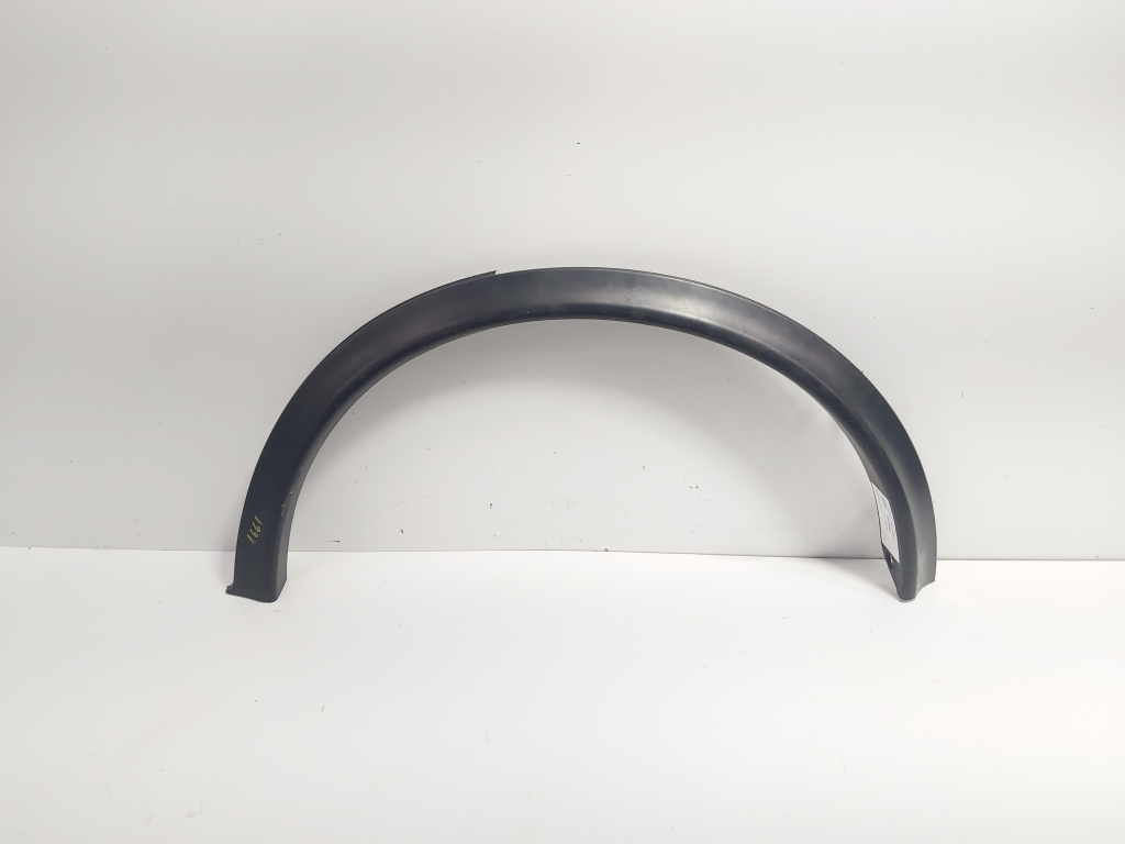 Ornament aripa stanga spate, cod 78861-1KA6A, Nissan Juke (id:691646)