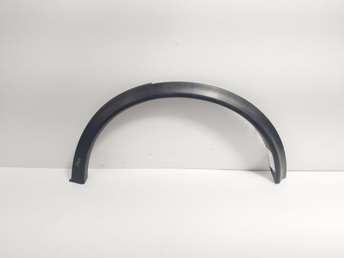 Ornament aripa stanga spate, cod 78861-1KA6A, Nissan Juke (id:691646)
