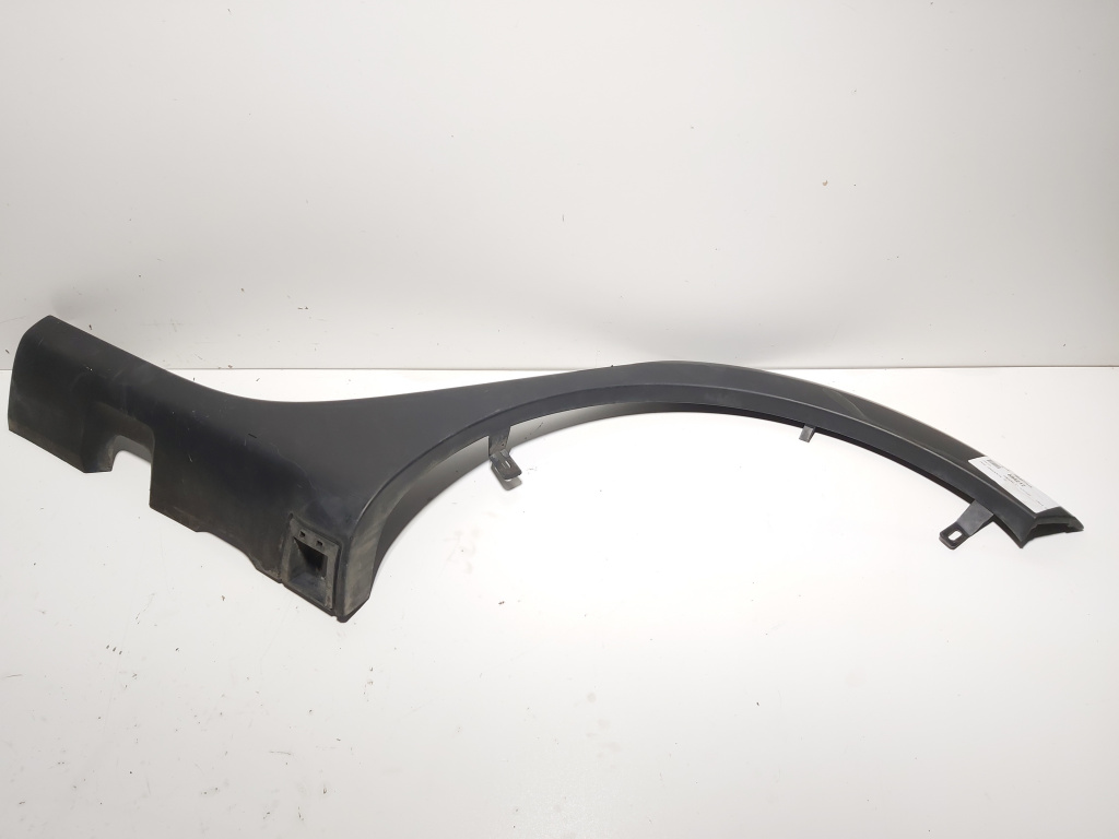 Ornament aripa stanga spate, cod 788A31751R, Dacia Sandero 2 (id:694212)