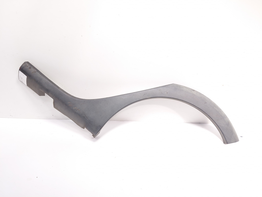 Ornament aripa stanga spate, cod 788A31751R, Dacia Sandero 2 Stepway (id:696272)