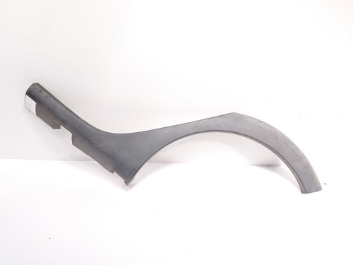 Ornament aripa stanga spate, cod 788A31751R, Dacia Sandero 2 (idi:696272)