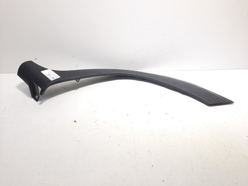 Ornament aripa stanga spate, cod 788A33613R, Dacia Duster (id:501488)