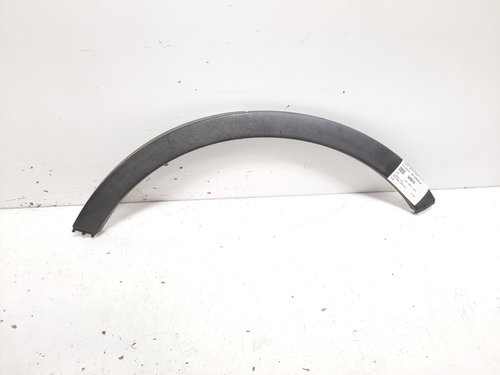 Ornament aripa stanga spate, cod 8V41-S286D03-AB, Ford Kuga I (id:545619)