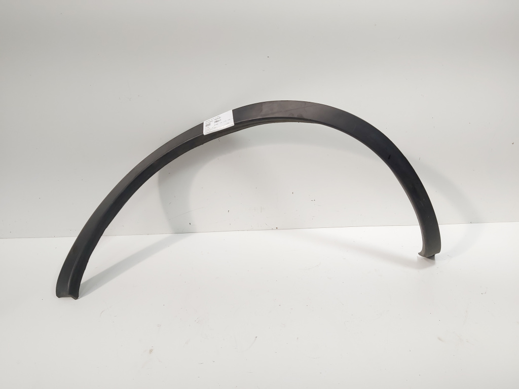 Ornament aripa stanga spate, cod 93829-BR0, Nissan Qashqai (id:705817)