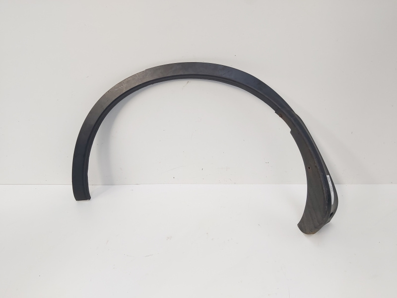 Ornament aripa stanga spate, cod 93829BR0, Nissan Qashqai (id:670165)