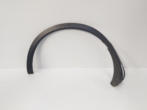 Ornament aripa stanga spate, cod 93829BR0, Nissan Qashqai (id:670165)