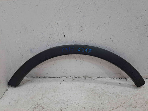 Ornament aripa stanga spate Ford Kuga I [Fabr 2008-2012] 8V41S286D03AB