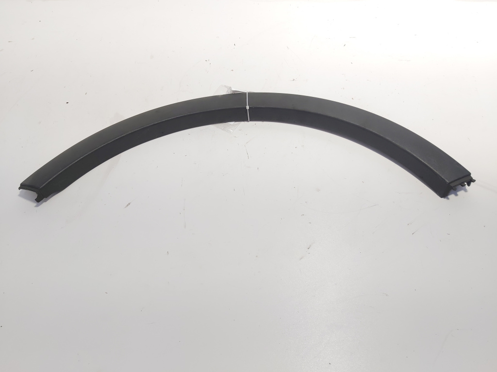 Ornament aripa stanga spate, Ford Kuga I (id:703042)