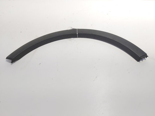 Ornament aripa stanga spate, Ford Kuga I (id:703042)
