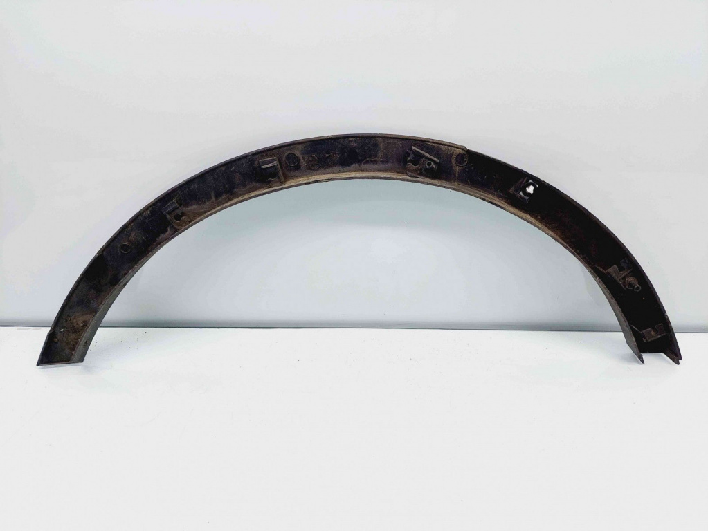 Ornament aripa stanga spate Ford Kuga II [Fabr 2012-prezent] CV44-S286D03-A