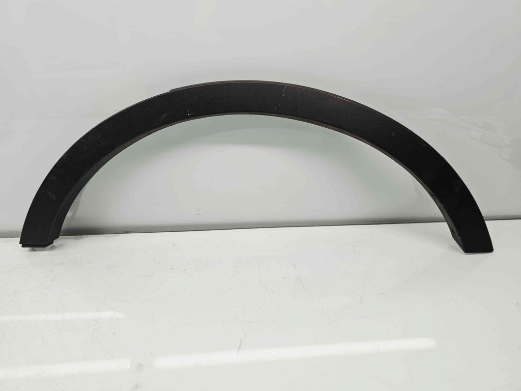 Ornament aripa stanga spate Ford Kuga II [Fabr 2012-prezent] CV44-S286D03-A