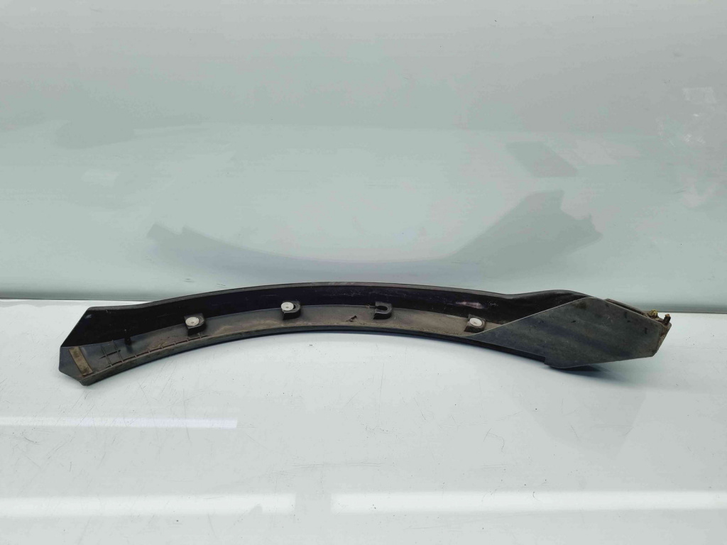Ornament aripa stanga spate LAND ROVER RANGE ROVER SPORT (L320) [Fabr 2005-2009] DDE790051