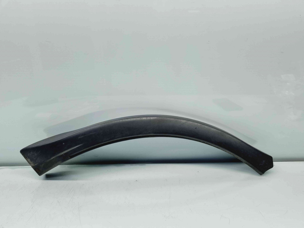 Ornament aripa stanga spate LAND ROVER RANGE ROVER SPORT (L320) [Fabr 2005-2009] DDE790051