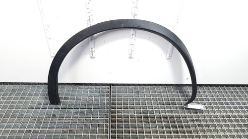 Ornament aripa stanga spate Nissan Qashqai 2,0 dci (id:385646)