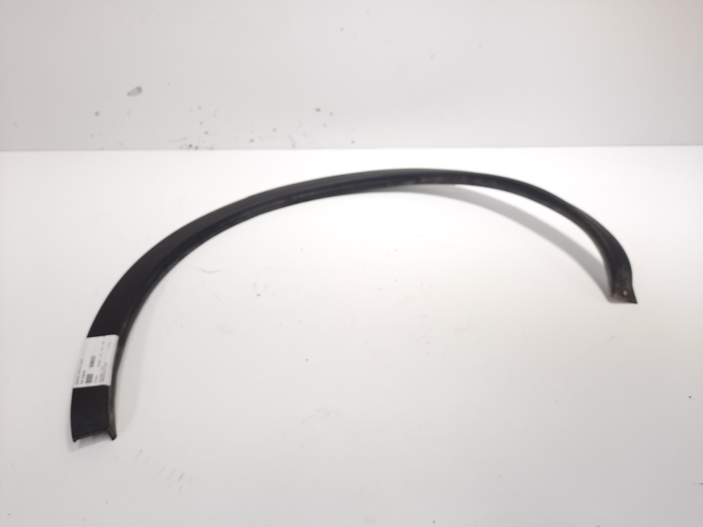 Ornament aripa stanga spate, Nissan Qashqai (id:558022)