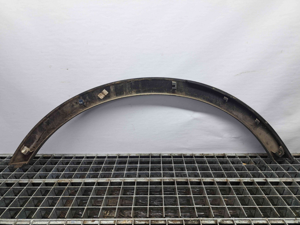Ornament aripa stanga spate Opel Mokka [Fabr 2012-2019] 95164505