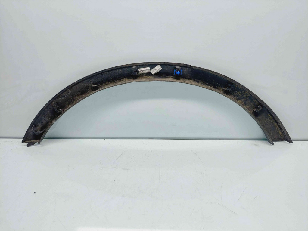 Ornament aripa stanga spate Opel Mokka [Fabr 2012-2019] 95164505