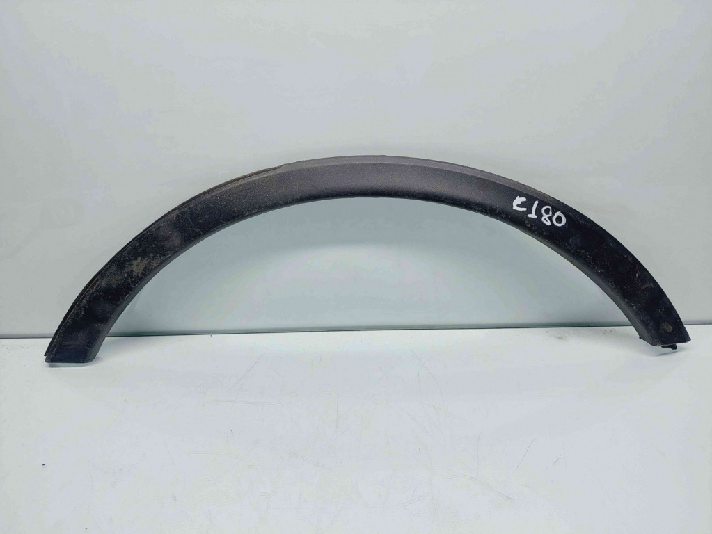 Ornament aripa stanga spate Opel Mokka [Fabr 2012-2019] 95164505