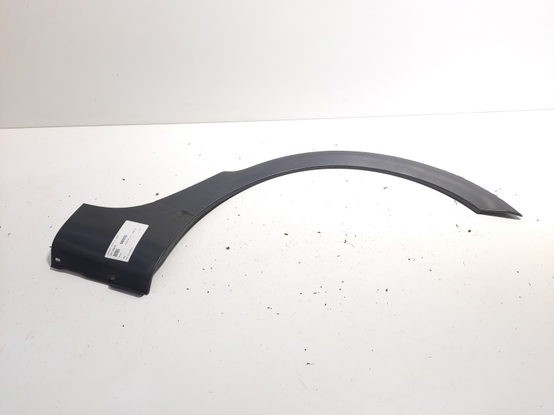 Ornament aripa stanga spate, Skoda Roomster Praktik (5J) (idi:580033)